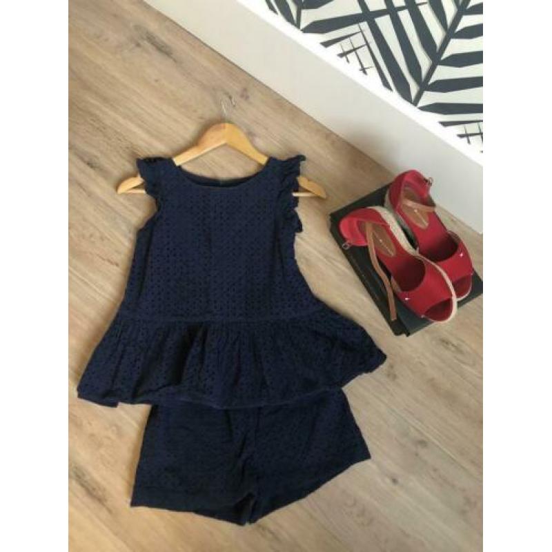 Polo Ralph Lauren set (10)