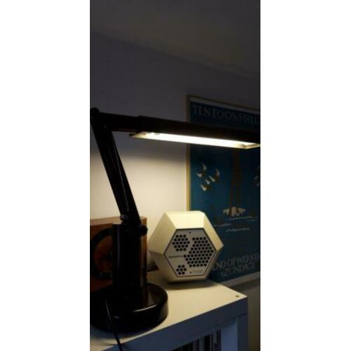 Fagerhults Sweden Lucifer lamp Tom Ahlstrom & Hans Erich