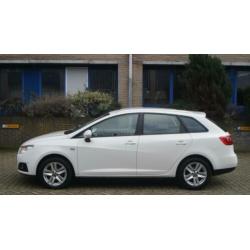 Seat Ibiza ST 1.2 TDI E-Ecomotive Style