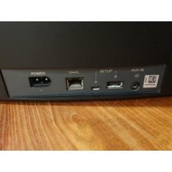 Bose Soundtouch 20 III zwart