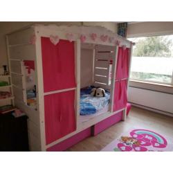 Kinderbed