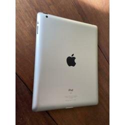IPad 3 32GB