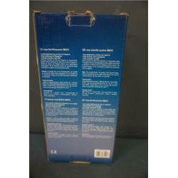 Diascanner imax idea max dia scanner