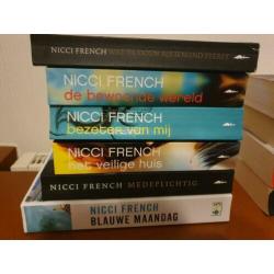 grote partij (43) bestsellers te koop