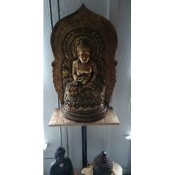 Boeddha