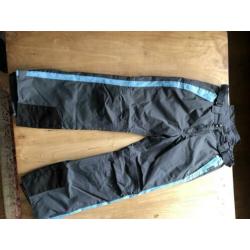 Shamp skipak maat 44/46