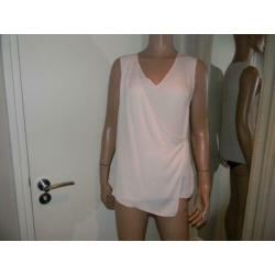 GUESS mooie blouse MAAT 36 NIEUW
