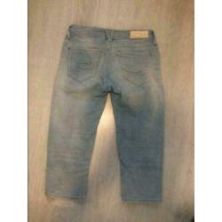 Esprit EDC capri w27 ( maat 34)