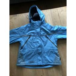 Shamp skipak maat 44/46