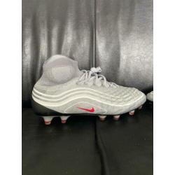 Nike Magista Air Max voetbalschoenen