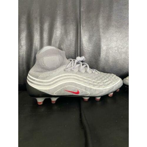 Nike Magista Air Max voetbalschoenen