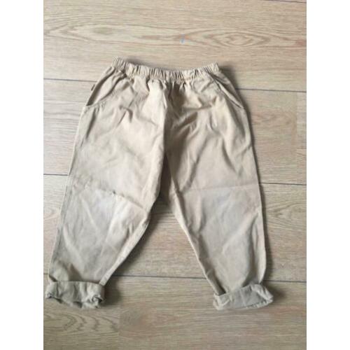 Lötiekids broek 104