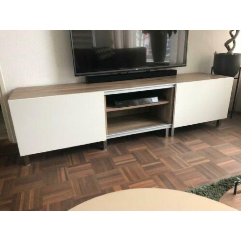 Te Koop Tv Meubel