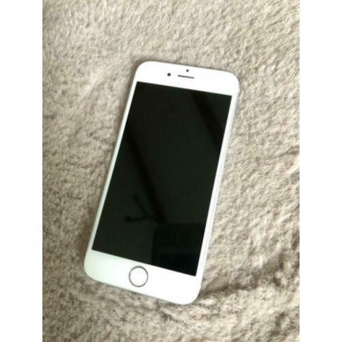 Iphone 6 met nieuwe accu, 16GB