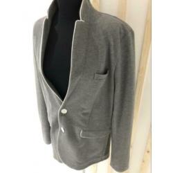 Heren colbert SOHO Blazer