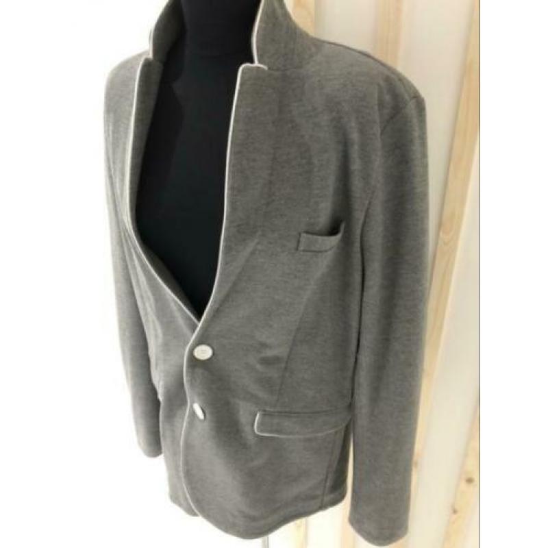 Heren colbert SOHO Blazer
