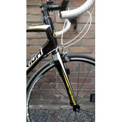 Merida ride 93