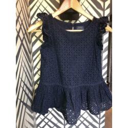 Polo Ralph Lauren set (10)