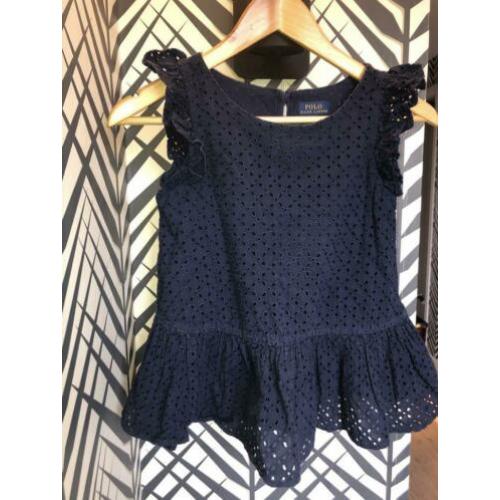 Polo Ralph Lauren set (10)