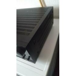 Harman kardon avr5000