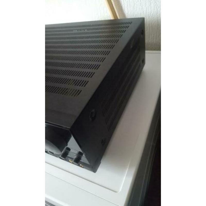 Harman kardon avr5000
