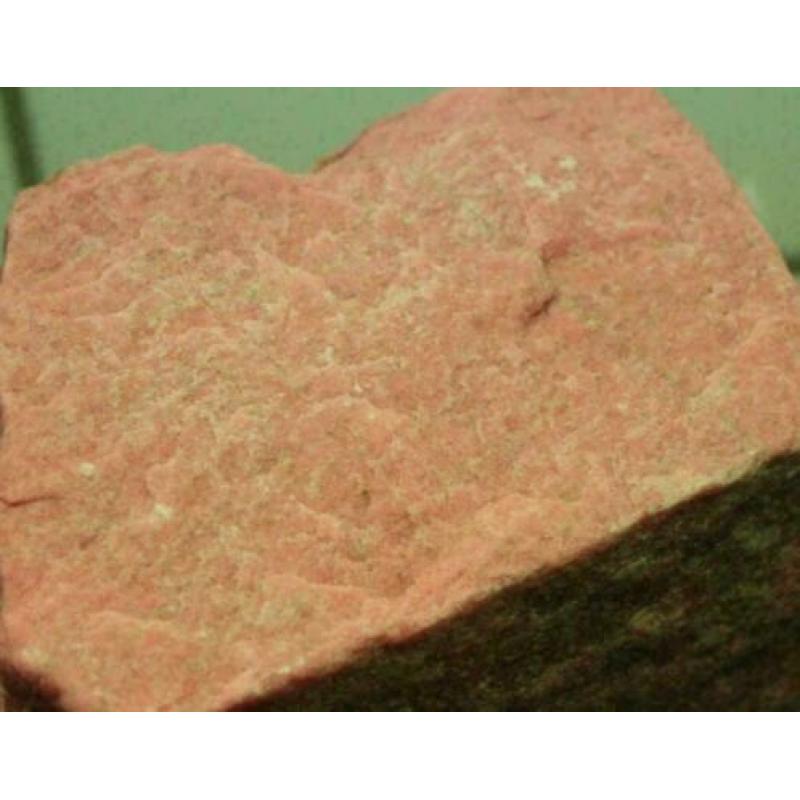 925 gram zwaar, stuk Bijzonder mooi THULIET.