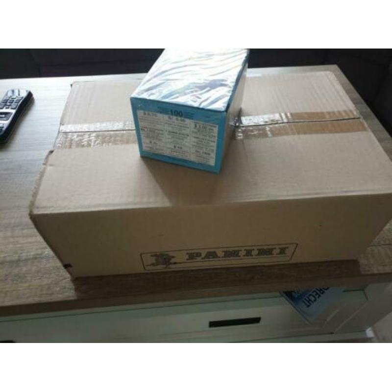 Panini lege albums wk 2006, sets , stickers , zakjes ...
