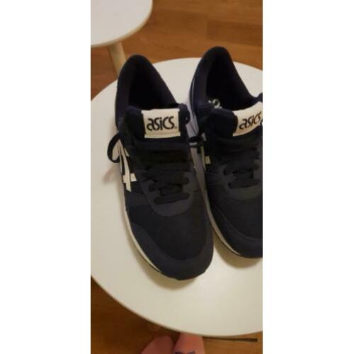 Asics Gel maat 45 NIEUW