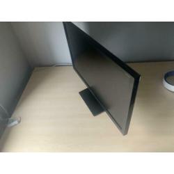 Samsung gaming monitor 1ms