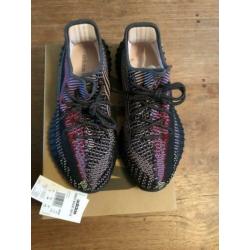 Adidas Yeezy Boost 350 V2 Yechiel - maat 44