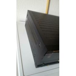 Harman kardon avr5000