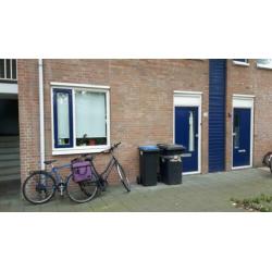 Woning te huur: Peelhof 19 te Helmond