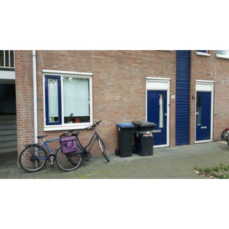 Woning te huur: Peelhof 19 te Helmond
