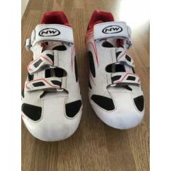 North Wave race schoenen