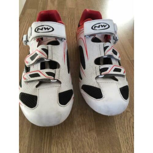 North Wave race schoenen