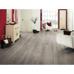 laminaten (Grijs kleur)