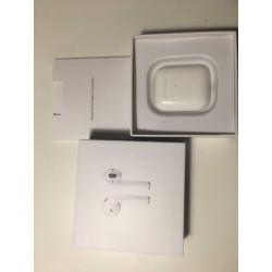 AirPods 2 nieuw 1:1