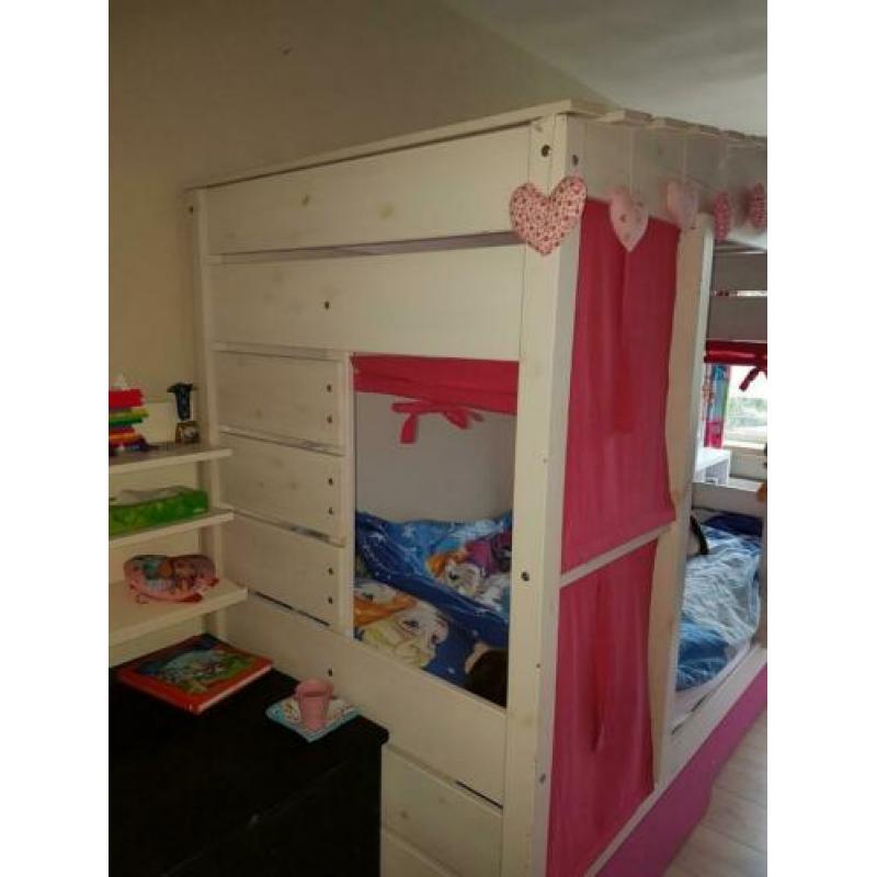 Kinderbed