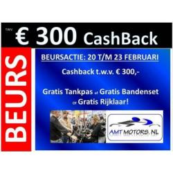 YAMAHA YZF R1 (bj 1998) YZFR1 Mat Blauw UNIEK Zie foto's