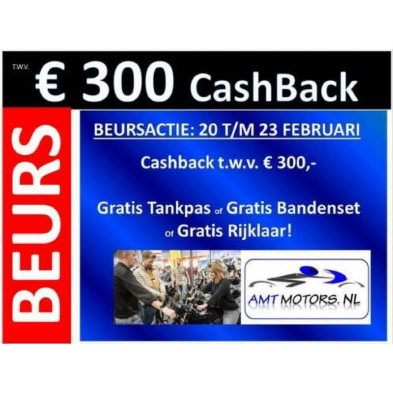 YAMAHA YZF R1 (bj 1998) YZFR1 Mat Blauw UNIEK Zie foto's