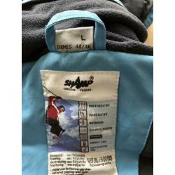 Shamp skipak maat 44/46