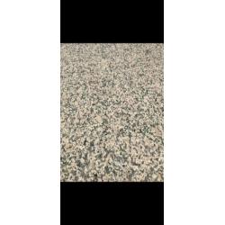 Granieten platen