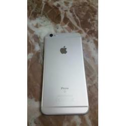 goed als nieuw iPhone 6s plus best iPhone gaan proberen