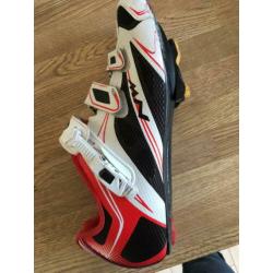 North Wave race schoenen