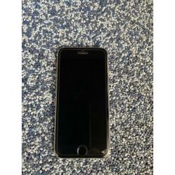 IPhone 6S