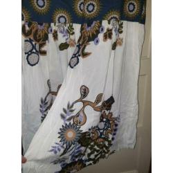 I15 broek rok 44