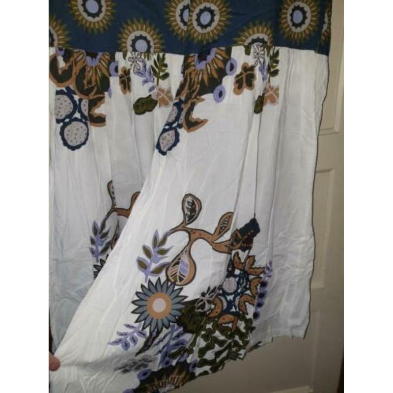 I15 broek rok 44