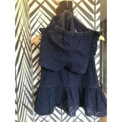 Polo Ralph Lauren set (10)