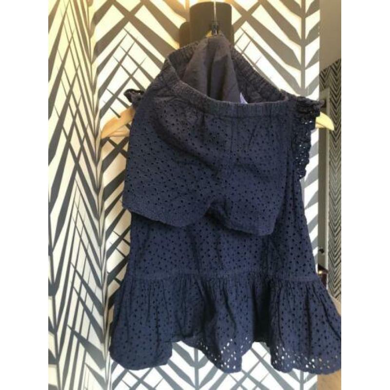 Polo Ralph Lauren set (10)