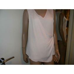 GUESS mooie blouse MAAT 36 NIEUW